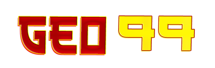 GEO99