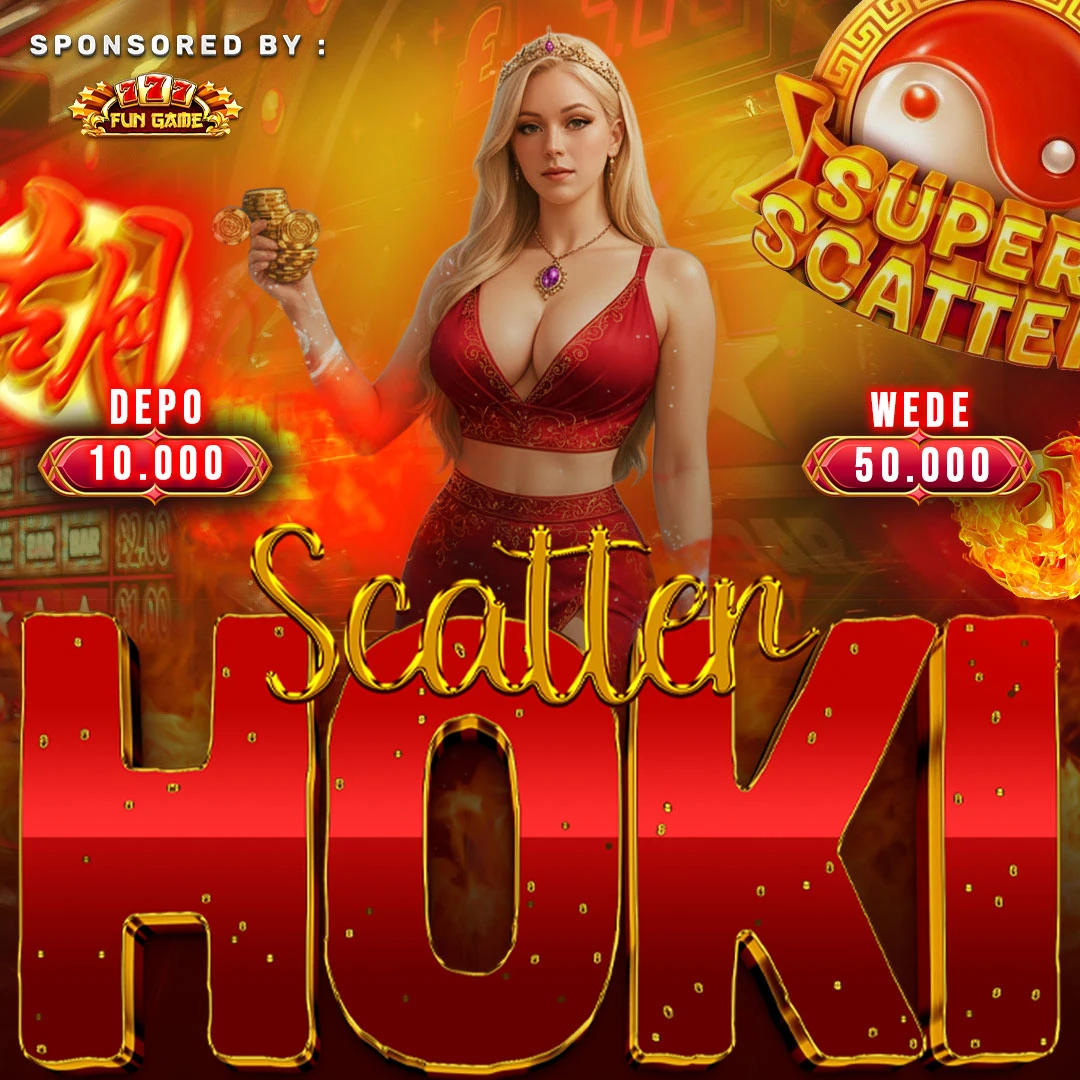 GEO99 - GEO 99 | Auto Whitedraw Setiap Jam Pakai Pola Sakti image 1